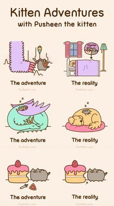 36 Pusheen Ideas Pusheen Pusheen Cat Pusheen Cute