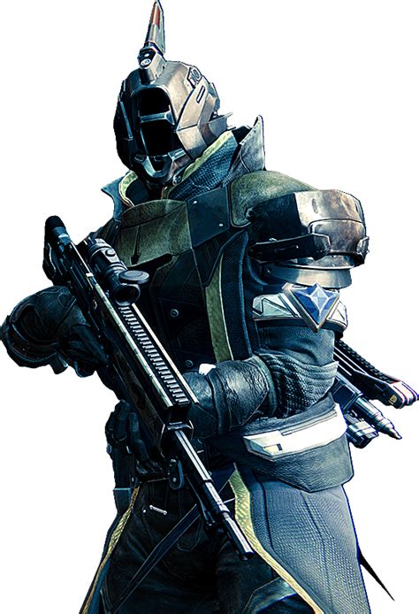 Filedtg Gaudian Warlockpng Destinypedia The Destiny Wiki