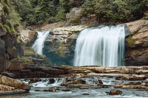 Free Images Nature Waterfall River Stream Rapid Body Of Water