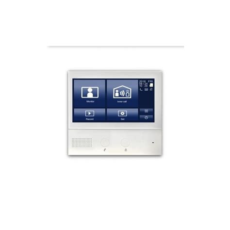 EOS VM-700TC