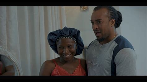 Two Wives Showing Th Aug Sonia Uche Chizzy Alichi Bryan Okwara