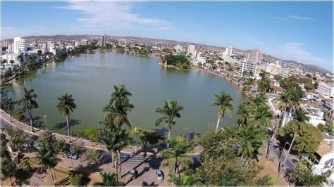 Tv Bambu Sete Lagoas Tem Novo Tremor De Terra O Mais Forte