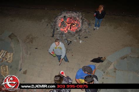 Mansion Party Pictures Sex On The Beach Party W DJ Emir DJ Lexi Fey
