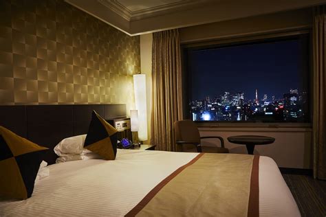 Royal Park Hotel Tokyo Nihonbashi Tokyo, Tokyo-to, JP - Reservations.com