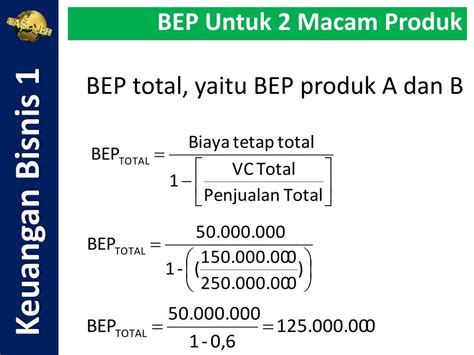 Bep Relasi Produk Hot Sex Picture