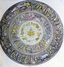 The Shield of Achilles: Symbol in Iliad | SchoolWorkHelper