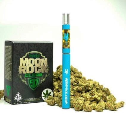 Moonrock Pre Rolls Near Me Best Moonrock Pre Rolls Thc Pre Rolls