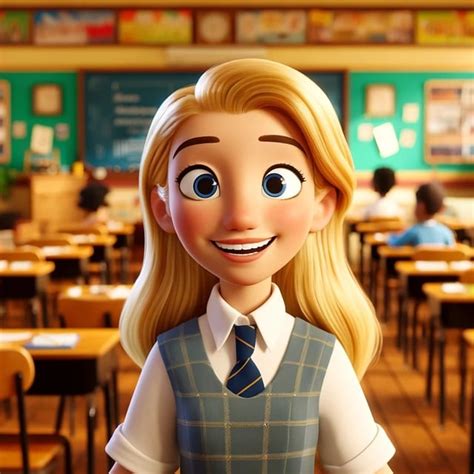 animation anime images pixabay