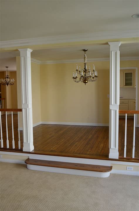 accessible beige paint 3