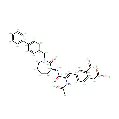 RCSB PDB - 1O43: CRYSTAL STRUCTURE OF SH2 IN COMPLEX WITH RU82129.