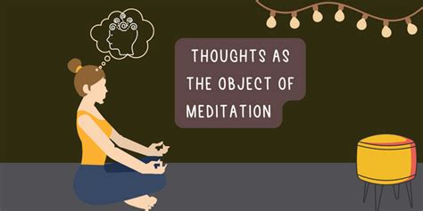 Meditation - Working with thoughts, feelings, and emotions (Part 2 ...