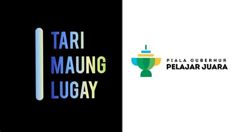 Piala Gubernur Pelajar Juara 2022 Tari Tradisional SMA Negeri 2