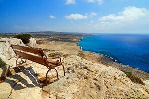 16 Top Attractions & Places to Visit in Cyprus | PlanetWare