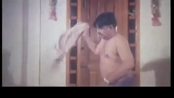 Horny Bangla Actress Was Shapla Full Fuck Scene XNXX