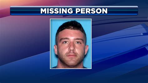 Bso Search For 33 Year Old Man Last Seen In Pompano Beach Wsvn 7news