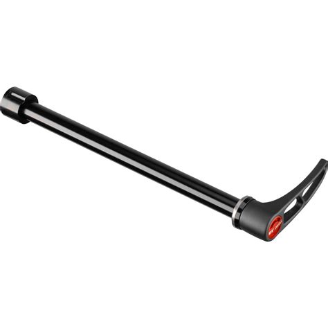 DT Swiss RWS E Thru MTB Thru Axle With Aluminium Lever 12x142mm BIKE24