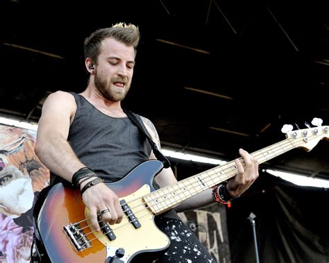 Jeremy Davis Hair