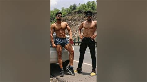 Bhai Bhai Fitness Bodybuilding Fitnesscenter Bodybuildinglife