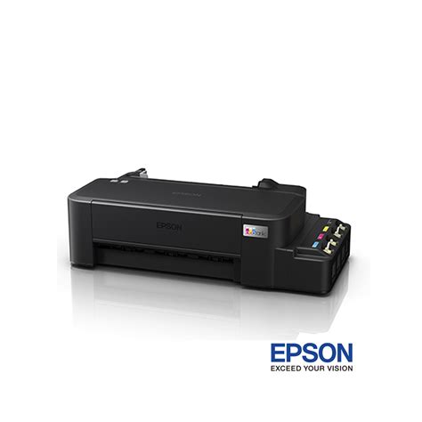 Jual Printer Epson L Di Denpasar Bali Javamedia Computer