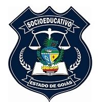 AVALIAÇÃO GASE SOCIOEDUCATIVO 2º CICLO 2024