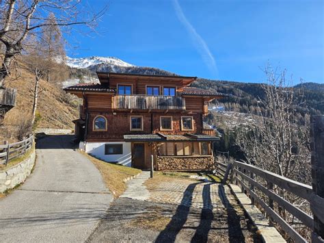 Alpen Fewo Panoramablick Im M Lltal Ferienwohnung Mieten