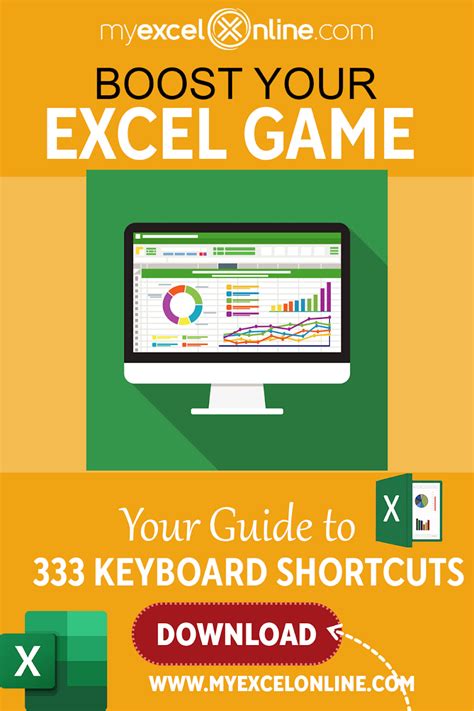 Microsoft Excel Beginners Guide A Complete Guide For Begin Artofit