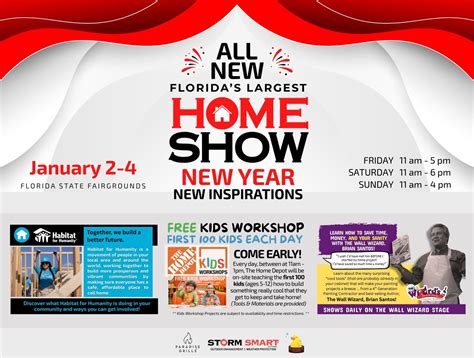 Habitat for Humanity Tampa Bay Gulfside | Clearwater FL