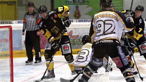 T Lzer L Wen Retten Sich Nach R Ckstand Ins Penaltyschie En