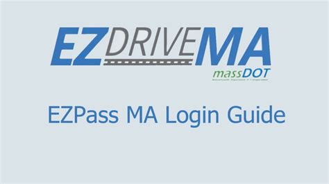 Ezdrivema Login At