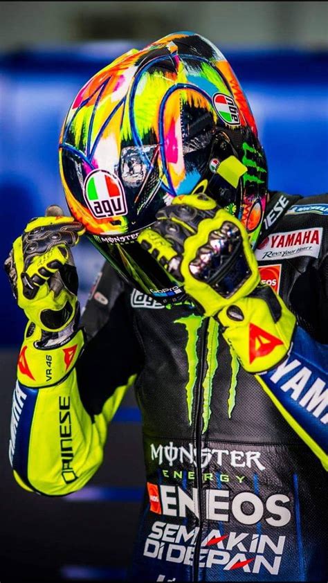 Vr 46 4k Mobile Wallpapers Wallpaper Cave 54 Off