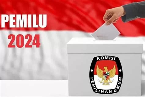 Simak Hasil Hitung Suara Pilpres 2024 Terbaru Oleh Kpu Prabowo Gibran