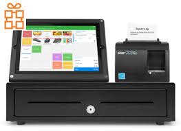 5 Best Free POS System Software For Small Business