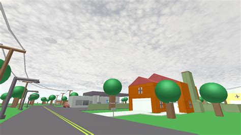 Best Roblox Town and City Games List