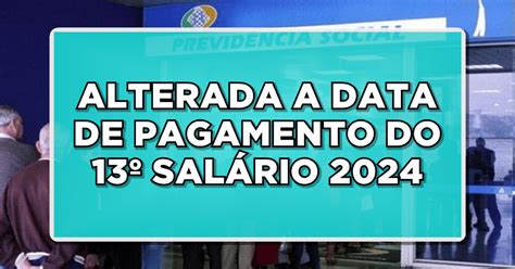 Lula Pegou Os Aposentados De Surpresa Novo Decreto Altera As Datas De