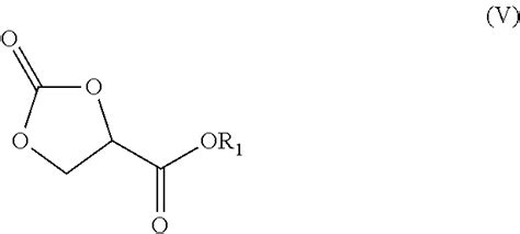 Us A Oxo Dioxolane Carboxylic Acid And