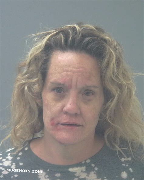 Helms Kelly Leigh 12 07 2021 Santa Rosa County Mugshots Zone