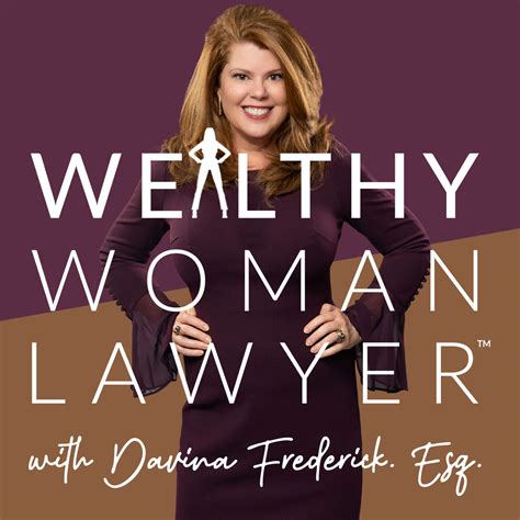 178 Sonya Palmer How Your Law Firm Can Rank Higher On Google