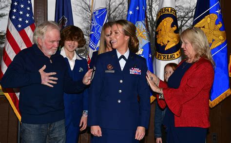 National Guard Celebrates Newest Chief Air Force Chief Mas Flickr