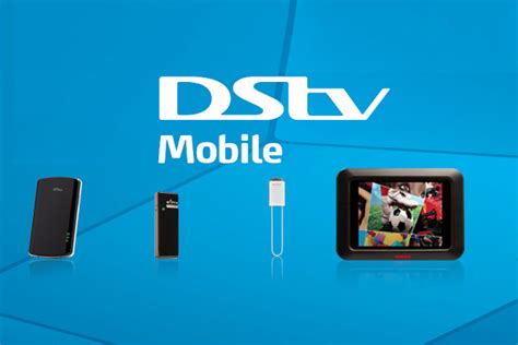 Dstv Now Watch Dstv For Free On Android 2024 ⋆ Shootout Now