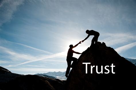 Skylark Blog: Trusting the Trust: the Pfannenstiehl Redux