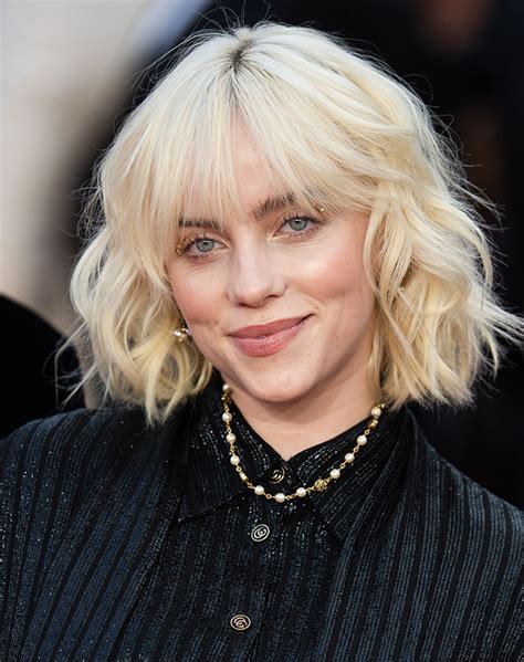 The 22 Best Haircuts For Wavy Hair Purewow