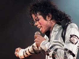 MJ - Broadway | Tickets | Broadway | Broadway.com