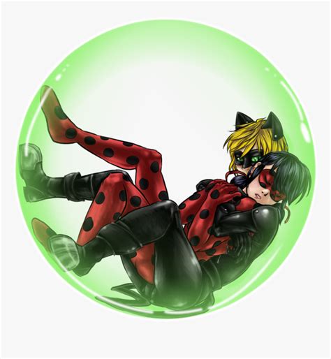 Miraculous Ladybug Cat Noir Fan Art / Jeremy zag revealed some concept ...