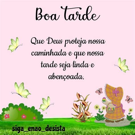 Pin De Meucantinho Dobem Em Montagens Frases E Mensagens