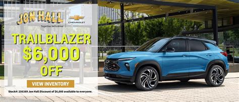 Daytona Beach Chevrolet Dealer in Daytona Beach FL | Palm Coast DeLand ...