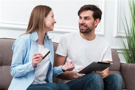 Pre Marital Counseling Benefits And What To Expect