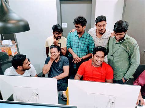 About Us - KS Smart Solutions