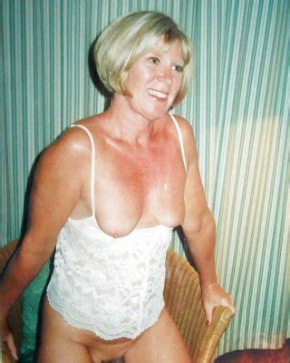 Room Service Porn Pics Pictoa