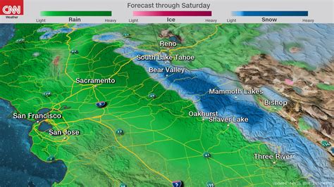 Thanksgiving 2018 Live Travel Updates