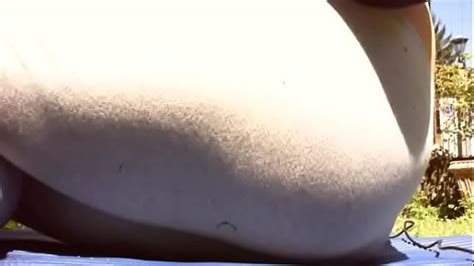 Donne Che Fanno Seghe Ai Cavalli Porn Videos Letmejerk